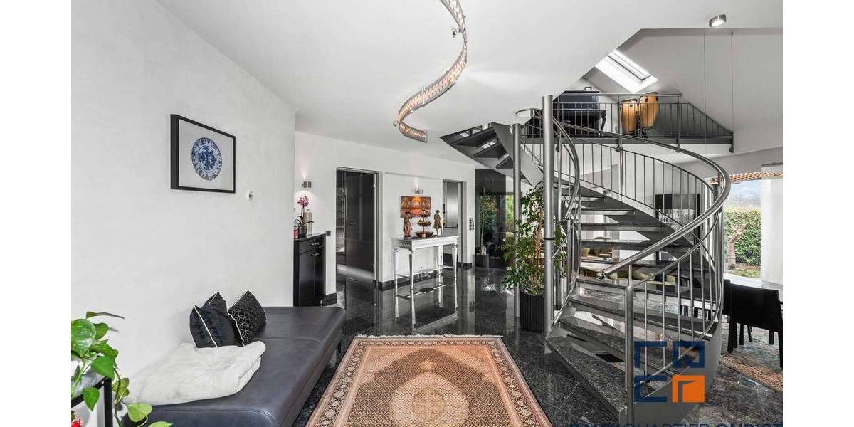 Mehrfamilienhaus, Wohnhaus Tirschenreuth - 1 Zimmer, 270 m&sup2;, 720.000&euro; | Angebot:26487567