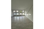 Etagenwohnung Halstenbek - 3 Zimmer, 73 m&sup2;, 780&euro; | Angebot:25857127
