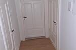 Erdgeschoßwohnung Neusalza-Spremberg Spremberg - 2 Zimmer, 60 m&sup2;, 350&euro; | Angebot:24662570