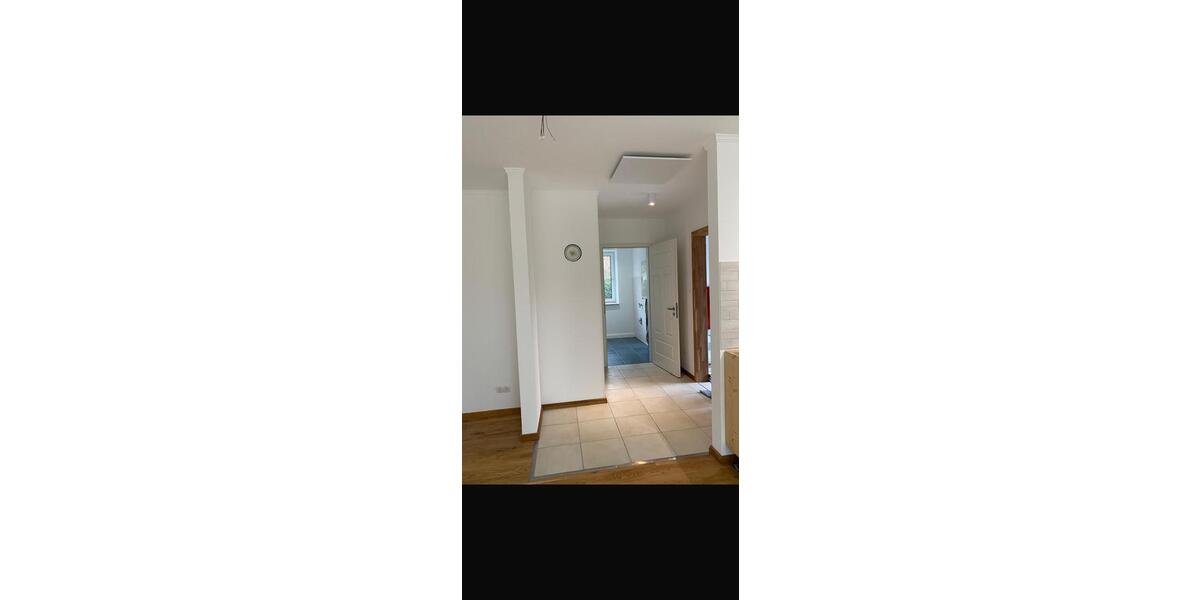 Erdgeschoßwohnung Thedinghausen - 2.5 Zimmer, 67 m&sup2;, 895&euro; | Angebot:24859327