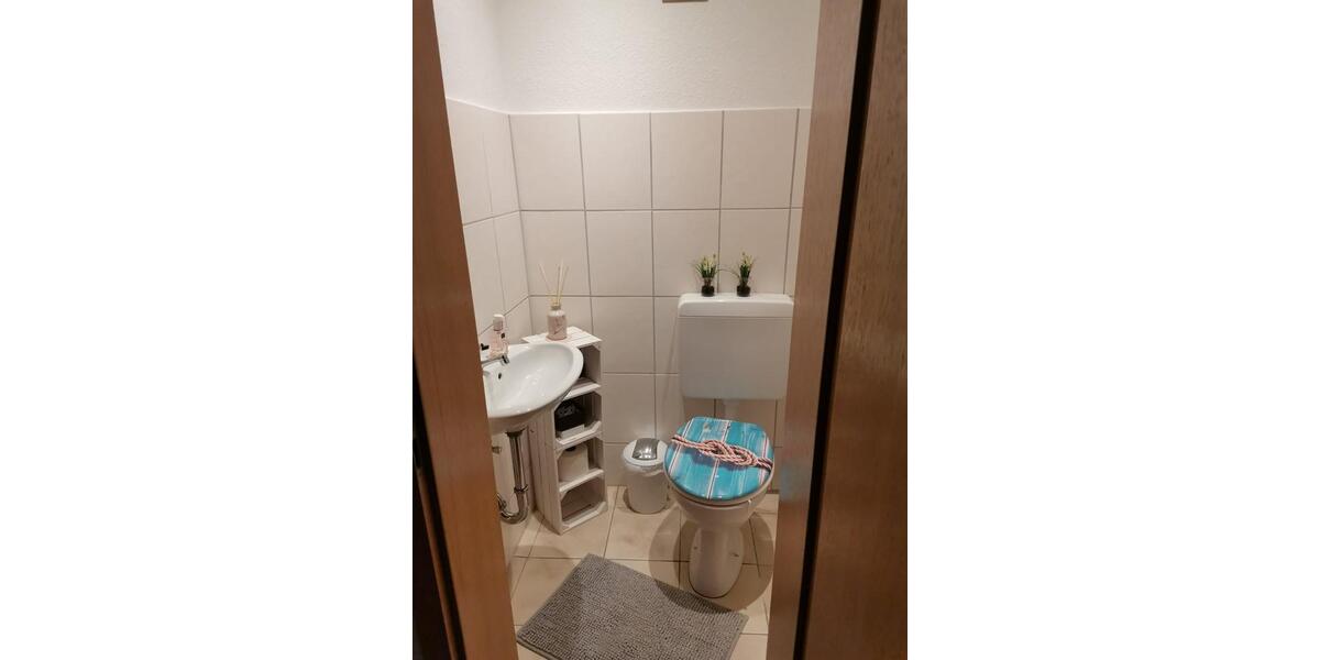 Erdgeschoßwohnung Winsen (Aller) - 3 Zimmer, 100 m&sup2;, 755&euro; | Angebot:25444386