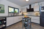 Einfamilienhaus Wegberg Watern - 5 Zimmer, 163 m&sup2;, 499.000&euro; | Angebot:26544380
