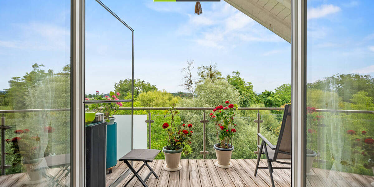 Mehrfamilienhaus, Wohnhaus Meckenbeuren Lochbrücke - 1 Zimmer, 377 m&sup2;, 1.490.000&euro; | Angebot:25800707