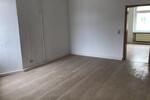 Etagenwohnung Aue-Bad Schlema Bad Schlema - 3 Zimmer, 101 m&sup2;, 400&euro; | Angebot:26089881