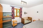 Top gepflegtes Ein- bis Zweifamilienhaus im Landhausstil in absolut ruhiger Lage - Einfamilienhaus Willmering / Geigen Geigen | Angebot:24605759