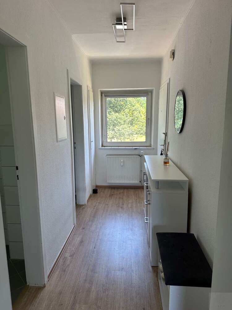 Wohnung zum Mieten in Ratingen 745 € 72 m²