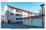 3,5-Zimmer-Wohnung mit Balkon & Stellplatz in Traunstein zimmer