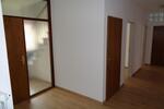 Einfamilienhaus Papenburg - 8 Zimmer, 228 m&sup2;, 345.000&euro; | Angebot:27018024