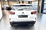 Citroen C5 Aircross Puretech 130 C-Series LED Carplay 27.600 km 18.390 &euro; Lich 35423