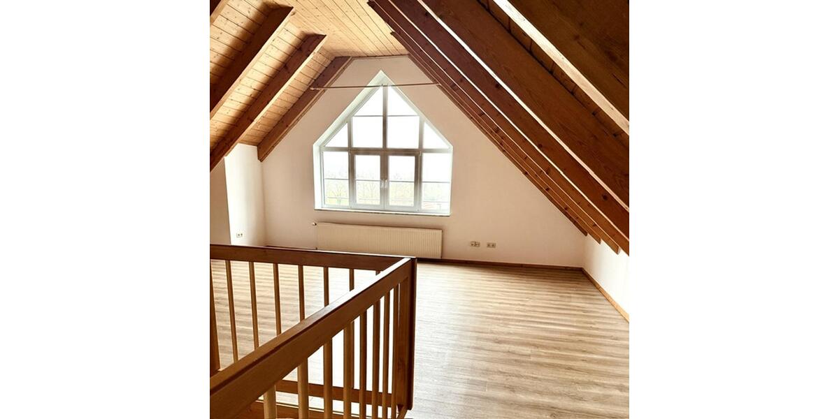 Doppelhaushälfte Kümmersbruck - 8 Zimmer, 176 m&sup2;, 1.450&euro; | Angebot:26640571