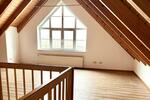 Doppelhaushälfte Kümmersbruck - 8 Zimmer, 176 m&sup2;, 1.450&euro; | Angebot:26640571