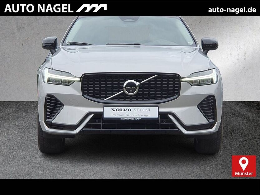XC60