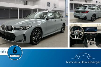 BMW 330 10.700 km 39.890 &euro; Buchschwabach bei Nürnberg 90574