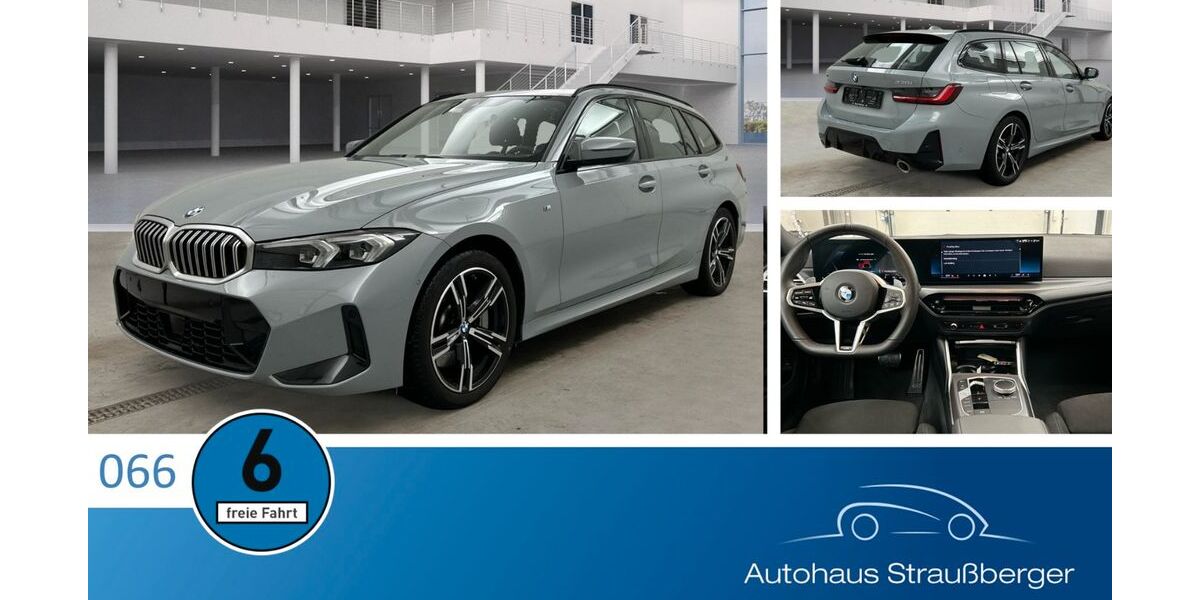 BMW 330 10.700 km 39.890 &euro; Buchschwabach bei Nürnberg 90574