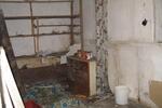 Einfamilienhaus Winklarn - 6 Zimmer, 130 m&sup2;, 59.900&euro; | Angebot:26439474