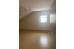 Etagenwohnung Höhr-Grenzhausen Grenzhausen - 2 Zimmer, 79 m&sup2;, 660&euro; | Angebot:25797508