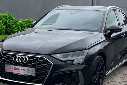 Audi A3 62.672 km 26.870 &euro; Marktredwitz 95615