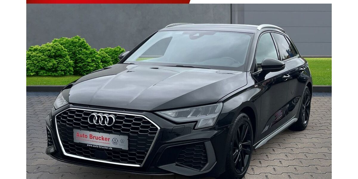 Audi A3 62.672 km 26.870 &euro; Marktredwitz 95615