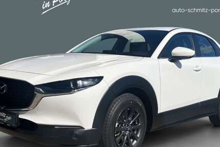 Mazda CX-30 3.100 km 26.999 &euro; Köln 51145