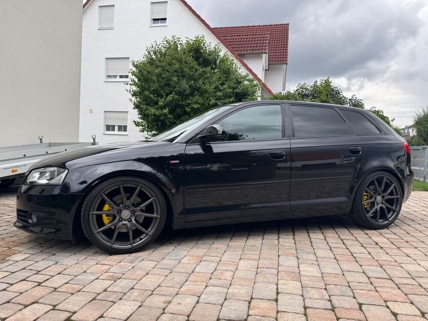 A3