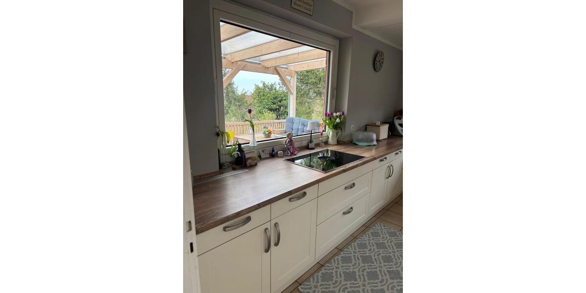 Einfamilienhaus Ratzeburg - 4 Zimmer, 120 m&sup2;, 475.000&euro; | Angebot:26166239