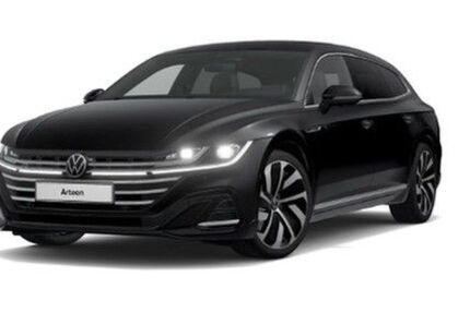 VW Arteon 44.533 km 34.750 &euro; Ibbenbüren 49477