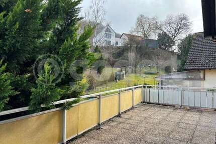 Haus zum Mieten in Großheubach 1.300 € 135 m²