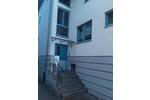 Etagenwohnung Sulz am Neckar - 2.5 Zimmer, 60 m&sup2;, 150.000&euro; | Angebot:26919945