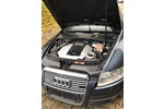 Audi A6 315.000 km 1.400 &euro; Perlesreut 94157