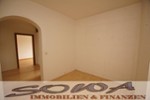 Attraktives Mehrfamilienhaus mit 5 Wohneinheiten, zwei Garagen und Garten in zentraler Lage in Neuburg - Ein Objekt von Ihrem Immobilienpartner SOWA Immobilien und Finanzen - Mehrfamilienhaus, Wohnhaus Neuburg an der Donau | Angebot:26299733