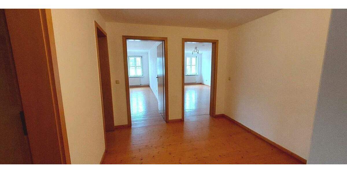 Mehrfamilienhaus, Wohnhaus Neuenkirchen Delmsen - 2.900&euro; | Angebot:25772840