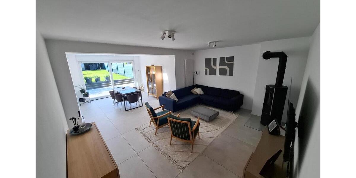 Reihenhaus Köln Porz - 5 Zimmer, 136 m&sup2;, 525.000&euro; | Angebot:25941956