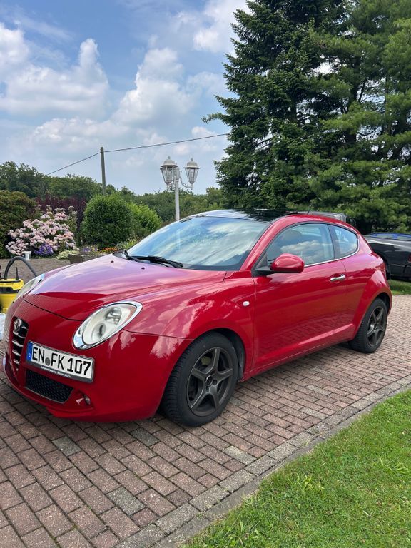 MiTo
