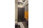 Etagenwohnung Marl Alt-Marl - 3 Zimmer, 64 m&sup2;, 139.000&euro; | Angebot:26442093