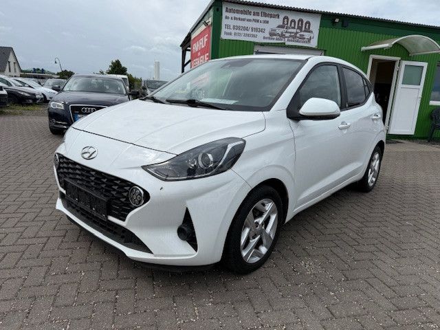 i10