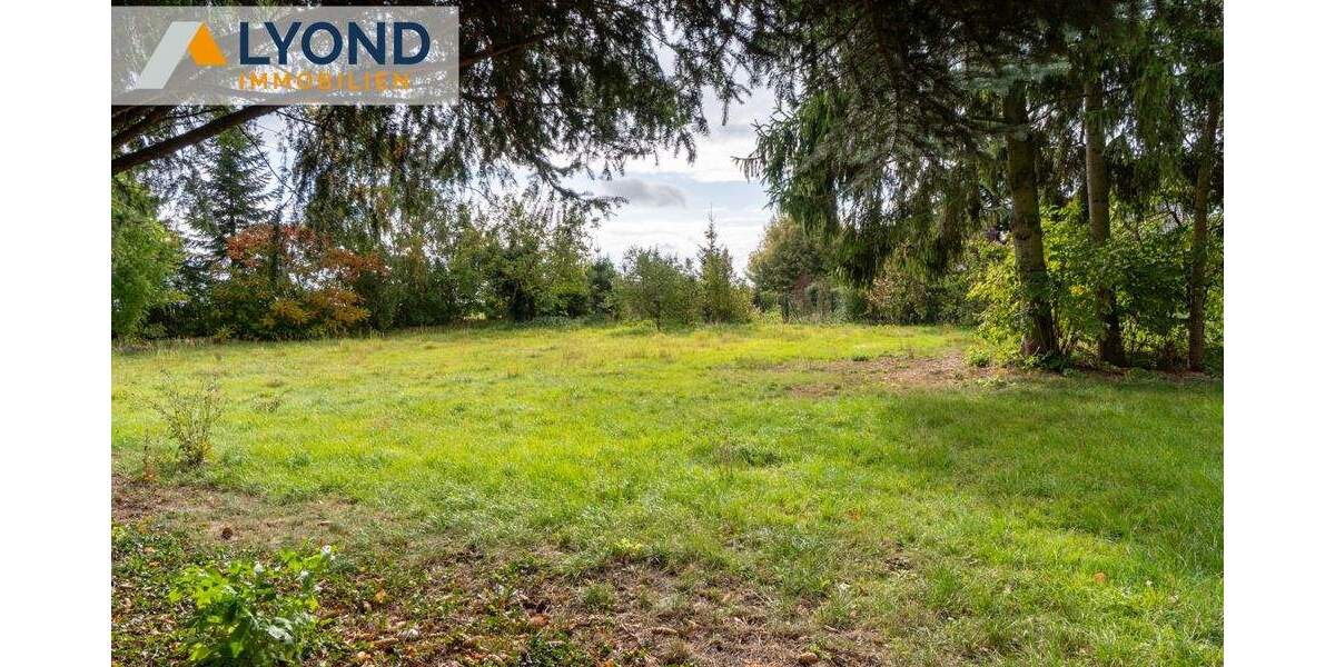 Einfamilienhaus Aderstedt Aderstedt - 4 Zimmer, 100 m&sup2;, 115.000&euro; | Angebot:25732316