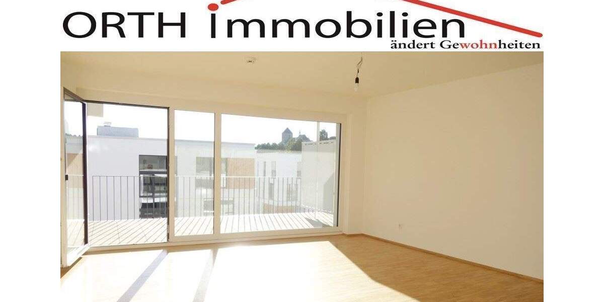 Etagenwohnung Mönchengladbach Stadtmitte - 3 Zimmer, 93 m&sup2;, 1.241&euro; | Angebot:24623556