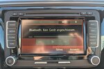 Jeep Renegade Limited FWD Automatik, Klima, Rückfahrkam 75.610 km 14.690 &euro; Rodgau 63110