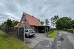 Einfamilienhaus Butjadingen - 4 Zimmer, 120 m&sup2;, 329.000&euro; | Angebot:26869315