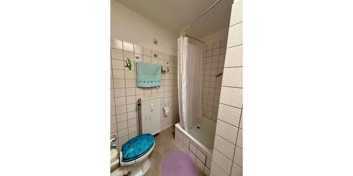 Etagenwohnung Ulm Weststadt - 2 Zimmer, 52 m&sup2;, 295.900&euro; | Angebot:26723875