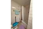 Etagenwohnung Ulm Weststadt - 2 Zimmer, 52 m&sup2;, 295.900&euro; | Angebot:26723875