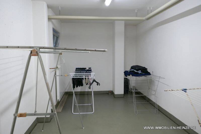 Etagenwohnung Bamberg Inselstadt - 2 Zimmer, 73 m&sup2;, 900&euro; | Angebot:26345501