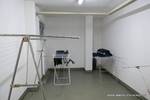 Etagenwohnung Bamberg Inselstadt - 2 Zimmer, 73 m&sup2;, 900&euro; | Angebot:26345501