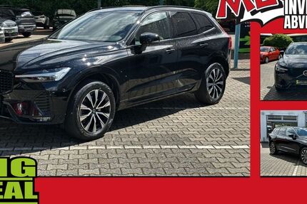 Volvo XC60 114.690 km 29.490 &euro; Coburg 96450