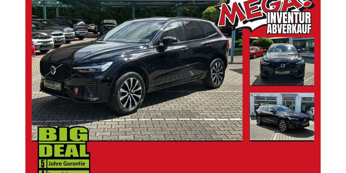 Volvo XC60 114.690 km 29.490 &euro; Coburg 96450