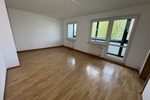 mit Wintergarten und Balkon: helle 2-Raum-Wohnung in Gera-Bieblach! - Erdgeschoßwohnung Gera Alt-Bieblach | Angebot:26374761