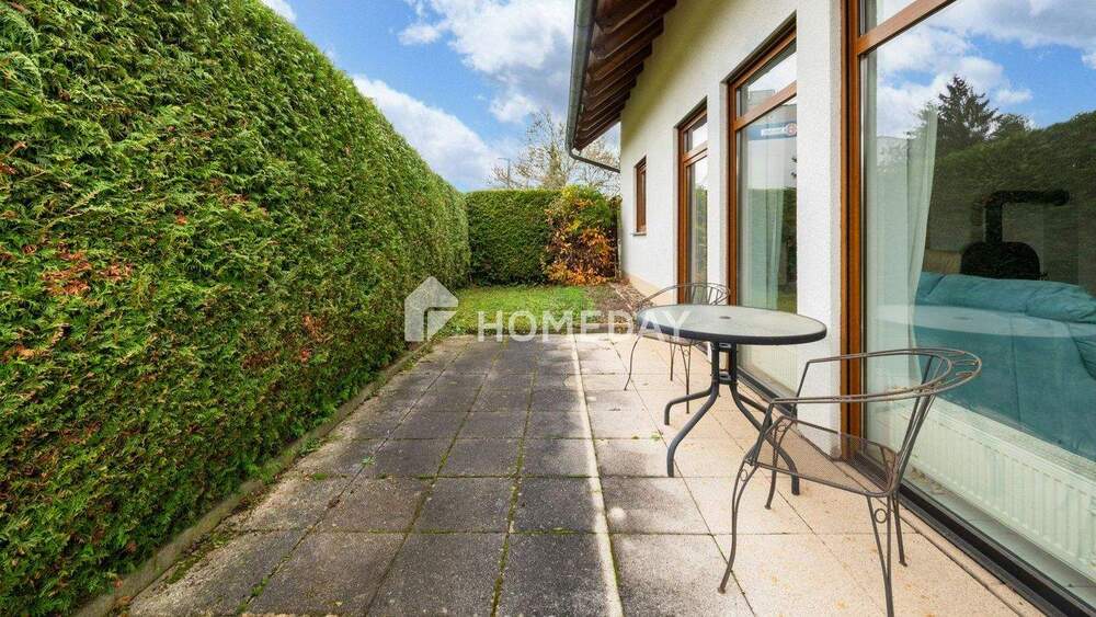 Einfamilienhaus Bretzfeld Adolzfurt - 6 Zimmer, 131 m&sup2;, 484.000&euro; | Angebot:24723884