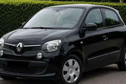 Renault Twingo 86.120 km 4.590 &euro; Hannover 30169