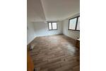 Einfamilienhaus Marktheidenfeld - 5 Zimmer, 150 m&sup2;, 150.000&euro; | Angebot:25995350
