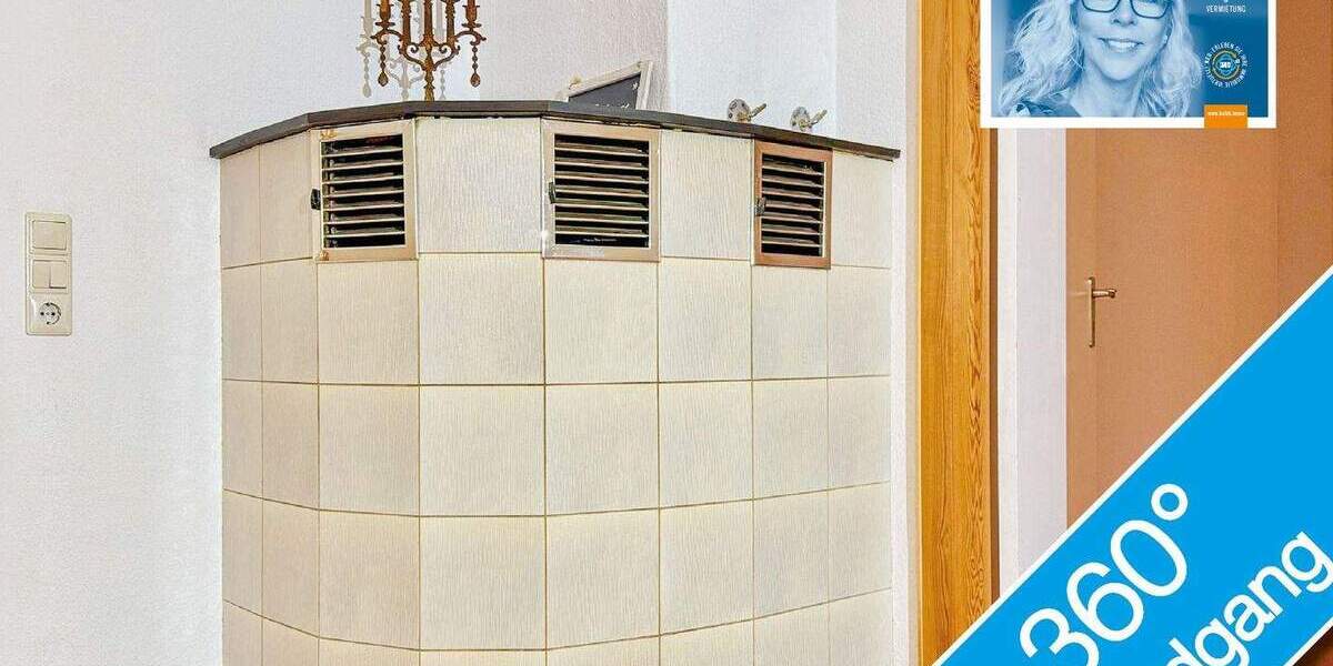 Einfamilienhaus Grevenkrug - 3 Zimmer, 75 m&sup2;, 239.000&euro; | Angebot:25675394